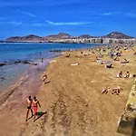 Rincón del mercado
