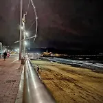 Rincón del mercado