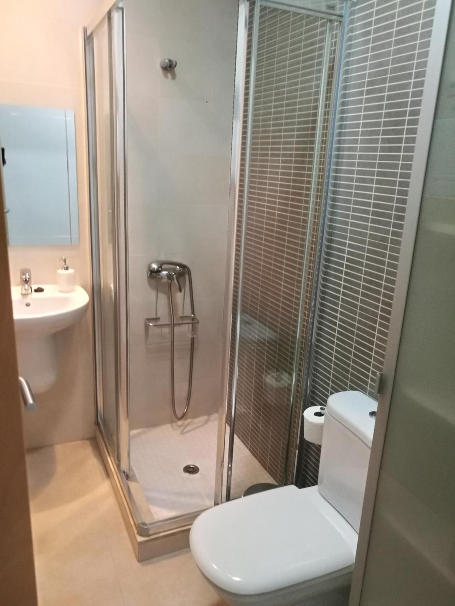 Rincón Del Mercado Apartamento Las Palmas de Gran Canaria
