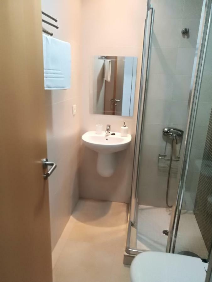 Apartamento Rincón Del Mercado *